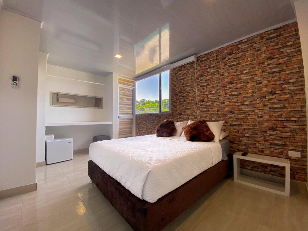 Oceana Hotel San Andrés Room photo